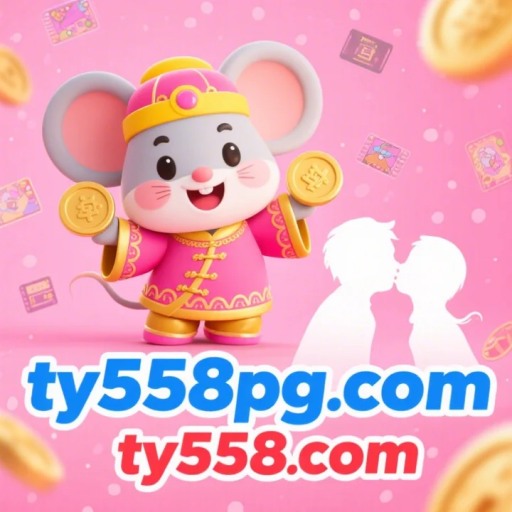ty558.com
